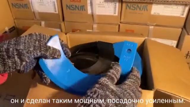 СМЕННЫЕ ЯПОНСКИЕ КОГТИ TAYIO НА ПОЧВОФРЕЗУ. смотреть онлайн