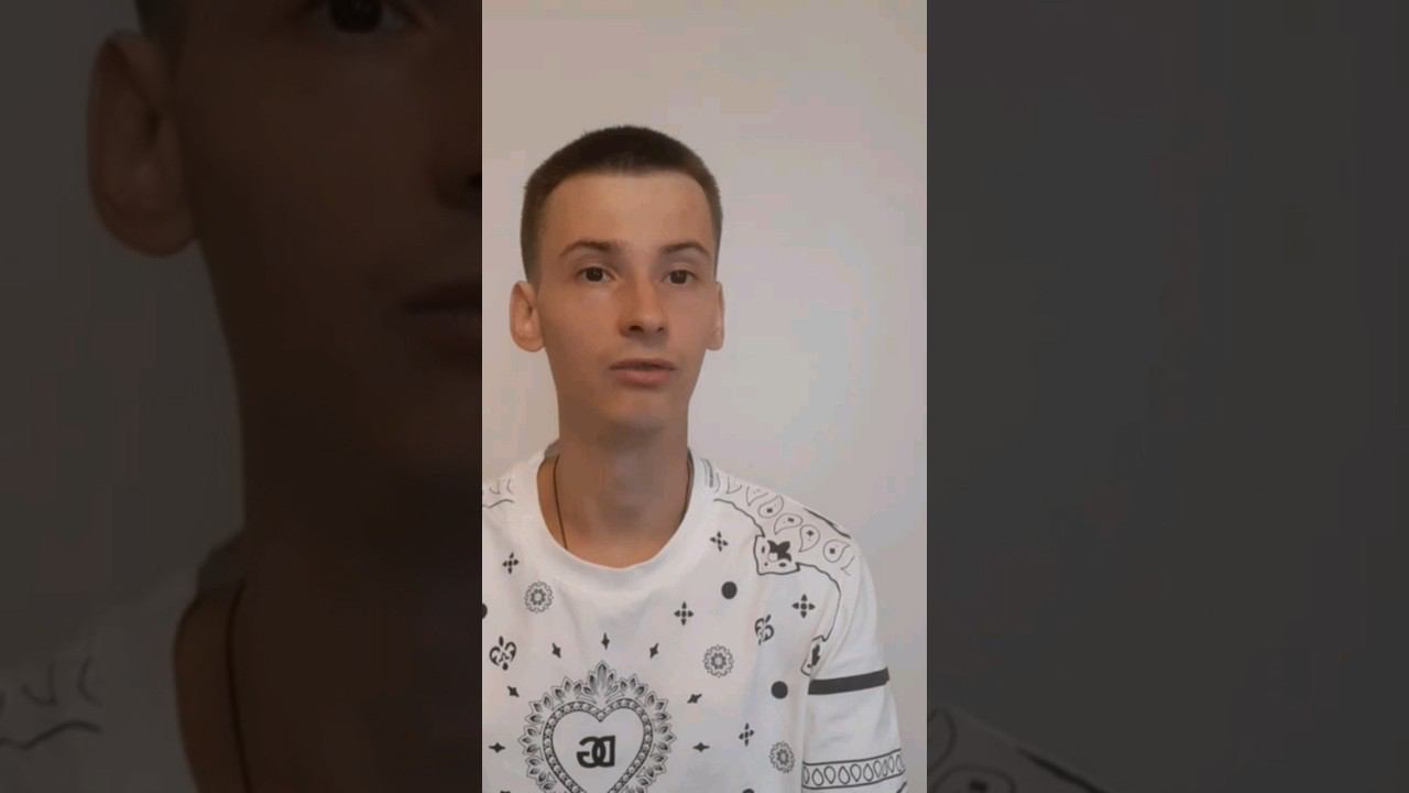 В наше время возможно издать книгу самостоятельно✍️