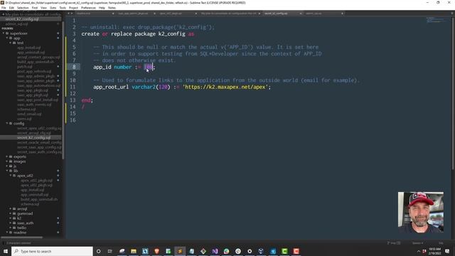 Building an email link in superloser.io to make weight entry easier. смотреть онлайн