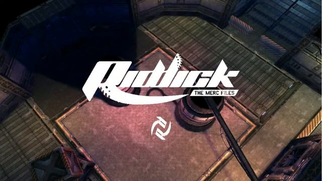 Riddick: The Merc Files Video-Review Deutsch смотреть онлайн