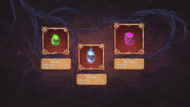 Rogue Legacy 2 - True Ending смотреть онлайн