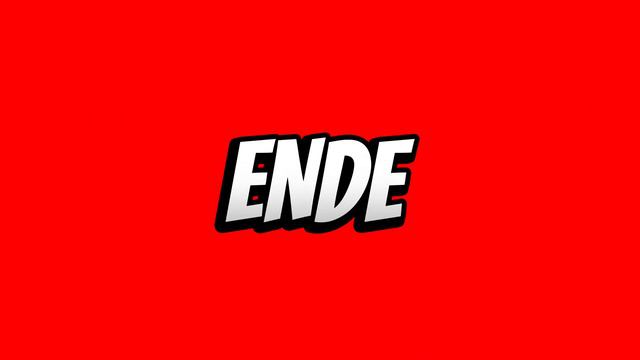 Los Elden Ring Pferd! Setz Spindash ein! смотреть онлайн