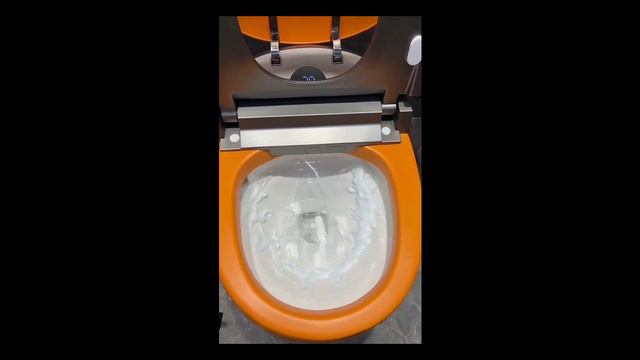 Умный туалет смотреть онлайн