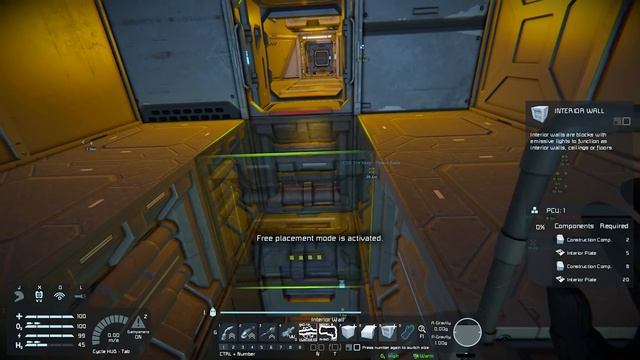 Space Engineers - Colony LOST! - Ep #17 - The ASSET! смотреть онлайн