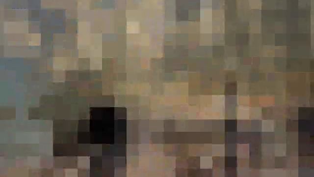 Acapella Express -- La Vie Ensemble смотреть онлайн