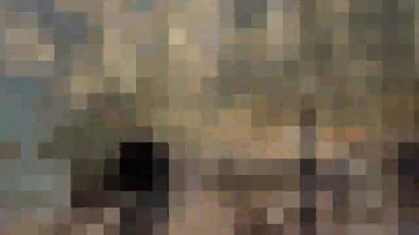 Acapella Express -- La Vie Ensemble