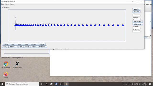 Rundungsfehler bei float / double смотреть онлайн