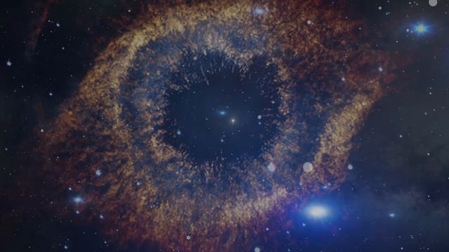 Исполнение желаний | просто смотри и желание сбудется | мощная программа на исполнение желания смотреть онлайн