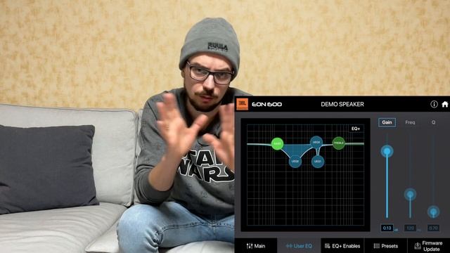 Solo и Yamaha - забрали дилерство, за мнение??♂️