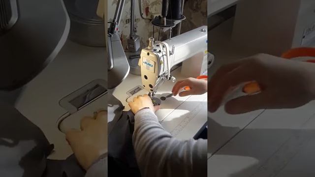 Пошив и ремонт чехлов на заказ в СПб смотреть онлайн