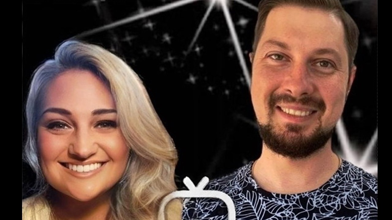 Юмор в продажах: можно ли шутить в покупателем