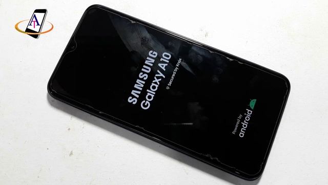 Samsung Galaxy A10 (SM-A105F) Frp Bypass Android 10 Q | Samsung A10 Frp Google Account Unlock смотреть онлайн