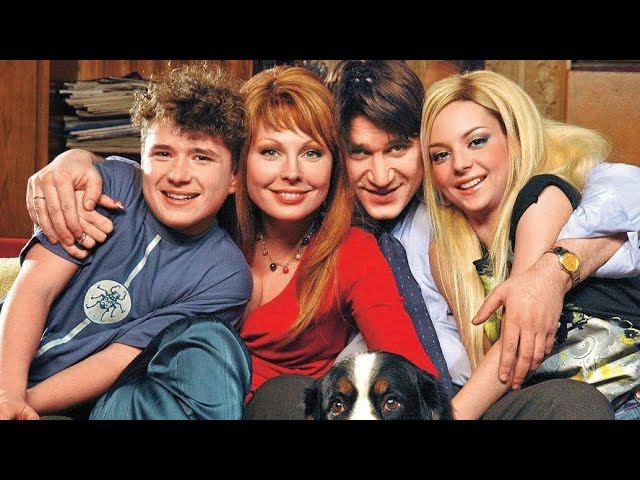 Счастливы вместе смотреть онлайн