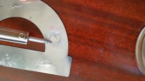 Сравнение флюс ЛТИ-120 и Keller flux TT