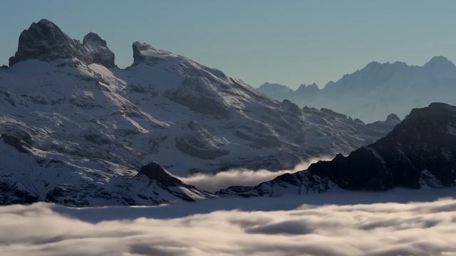 Страшные истории про деревню и тайгу/ Деревенские страшилки/ Охотничьи байки/ Мистические истории смотреть онлайн