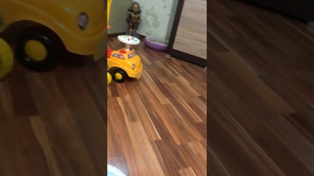 Пылесос ILife V50 открытие спора, некорректная работа смотреть онлайн