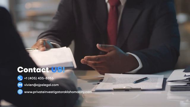 Injured in a Car Accident? How to Find Legal Help in Oklahoma City смотреть онлайн