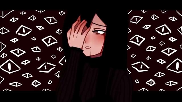 SKAZKA [ meme ] смотреть онлайн