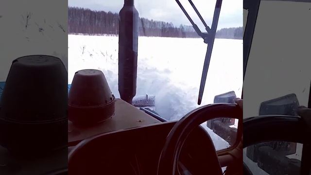 Отвал на мтз 1221 своими руками смотреть онлайн