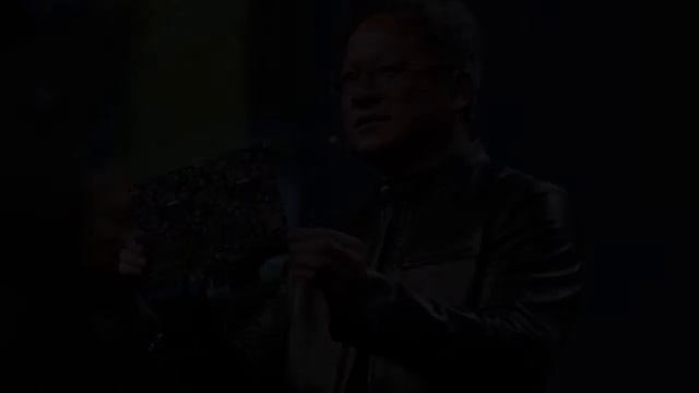 Nvidia Remains Dominant in Gaming and AI, But Intel Is a Stalker смотреть онлайн