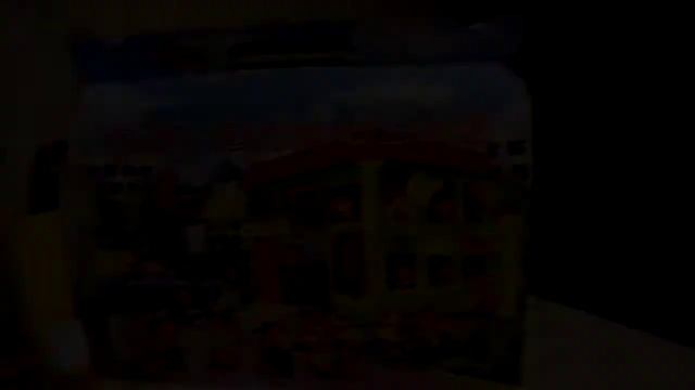 Собираем ребенка в первый класс смотреть онлайн
