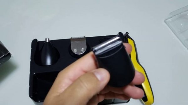 Gama Italy Gcx 623 sport