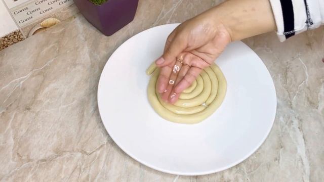 Лагман.Хит лағман.Қазақша рецепт