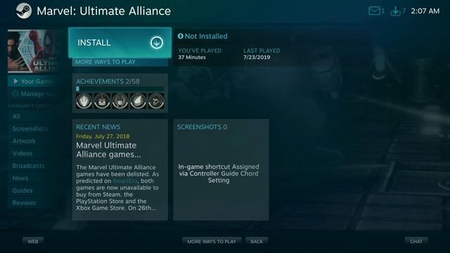 NVIDIA GAMES LIBERANDO BETA KEYS!? смотреть онлайн