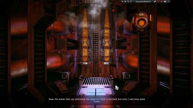 GENE RAIN WIND TOWER DOWNLOAD+GAMEPLAY PC смотреть онлайн