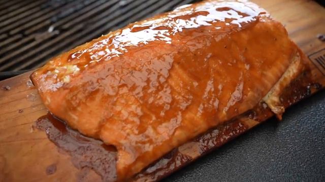 Рецепты Десертов