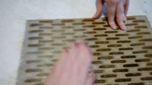 Чем почистить сетку от вытяжки. Net Universe. Чистая вселенная. смотреть онлайн