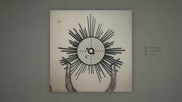 Топ топ топ 10 12 13 14 15 16 Музыка для Души