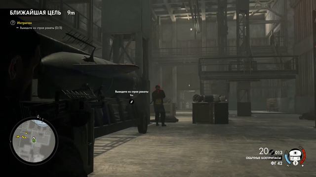 «Сними каску а то «заразу» занесёшь» Да у тебя «плешь» на лбу смотреть онлайн