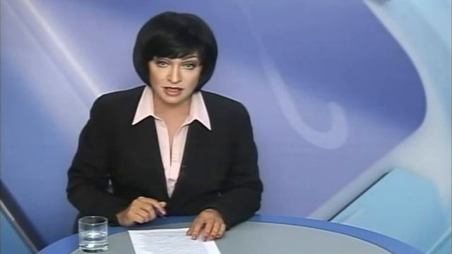 Мария London #16 День Ивана Купалы смотреть онлайн