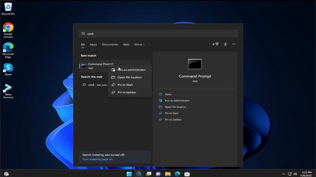Fix INVALID DATA ACCESS TRAP Error on Windows 11 [Tutorial] смотреть онлайн