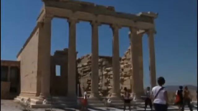 Вечные ответы 2 смотреть онлайн