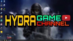 OBS STUDIO НЕ ВИДИТ ИГРУ | ПРОСТОЕ РЕШЕНИЕ 2020 | ОБС НЕ ВИДИТ КС ГО