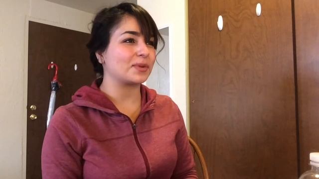 كورسات تعلم الإنجليزية 8: كيف تستعير الكتب من المكتبة؟ смотреть онлайн