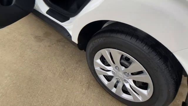 2022 Kia Soul Chamblee, Sandy Springs, Brookhaven, Norcross, Atlanta, GA 610537 смотреть онлайн