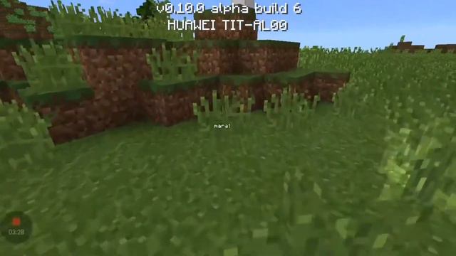 Самолёт, призраки и школьники! Часть 2-я. Странее странного, скучнее скучного! ШГ 6 смотреть онлайн