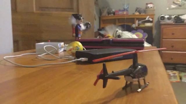 Stikbot saves kitty смотреть онлайн