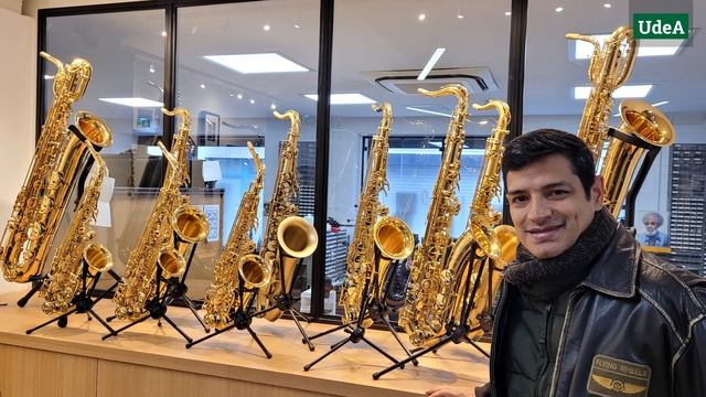 Puerto Alegre - Esneider Valencia Hernández смотреть онлайн