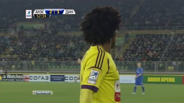 Владимир Гранат материт судью смотреть онлайн