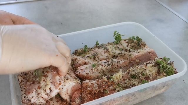 Секреты Профессиональной Креативности