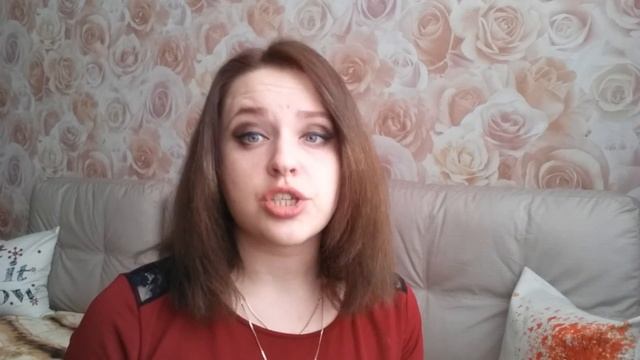 Тайное саморазвитие