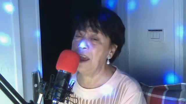 TESTARDA IO IVA ZANICHI 22 10 2021 смотреть онлайн