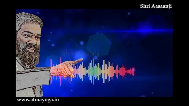 Two (Most Powerful) Ways to Destroy All your Enemies !! - A Life-Changing Speech by Shri Aasaanji ! смотреть онлайн