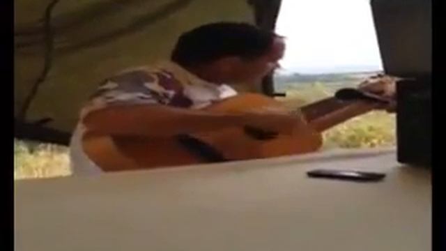 Багаев - Иристон смотреть онлайн