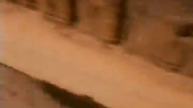 The Offspring - The Kids Arent Alright (Star Wars)