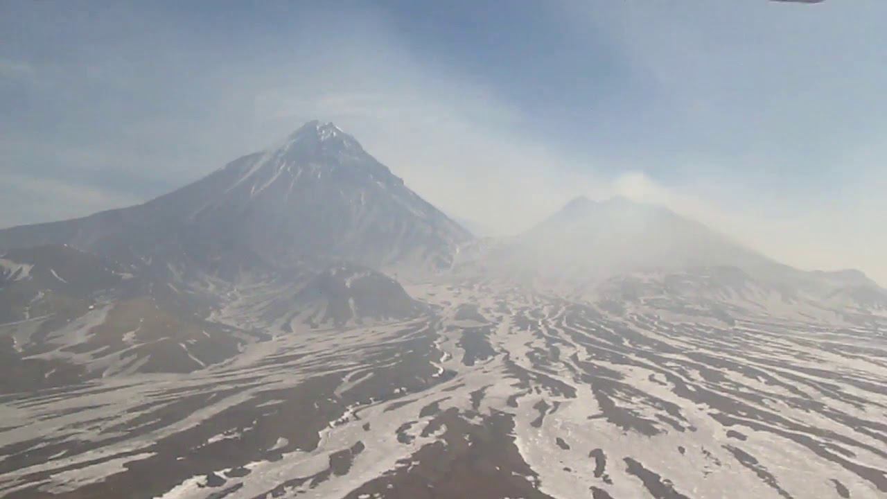 кумроч11mp4